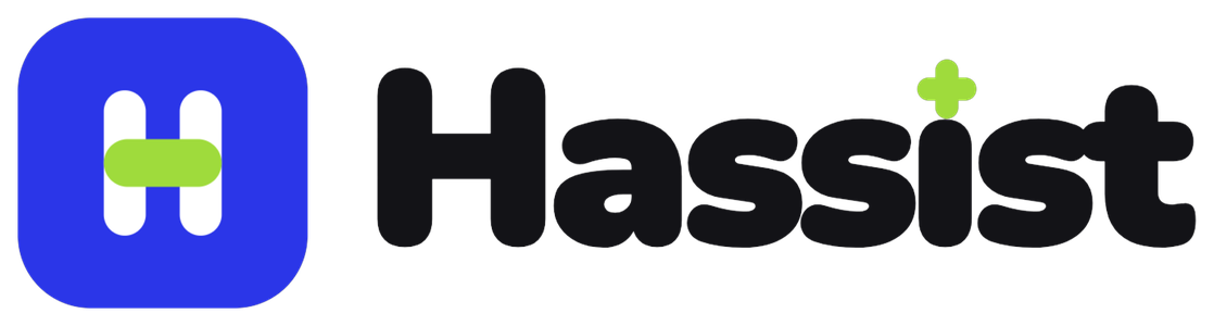 Hassist